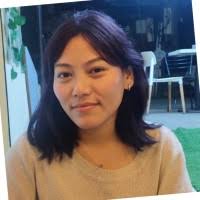 700+ "Lhamo" profiles