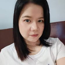 QUEEFING: Tunog na parang utot na galing sa vagina lalo na pag  nakikipagtalik. Salamat, Doc Bev, sa bagong kaalaman. ☝😁