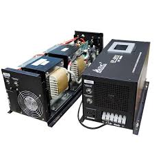 It operates through following segment. 3kw Advanced Techniques Intelligent Itronic Power Inverter Buy 300w Tronic Power Inverter Single Phase Inverter In The Three Phase Intelligent Power Inverter Product On Alibaba Com