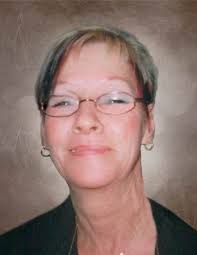 Martine Tremblay avis de décès