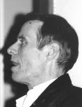 Obituary information for Michael Gene Maddigan