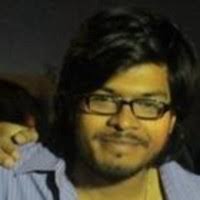 Satish Penmetsa Email & Phone Number