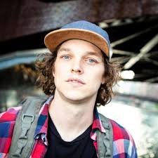 Stranger Things Drives $27 Million in Brand Placement Values