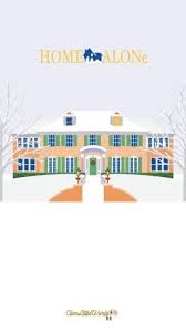 Calendrier De L Avent Noel Maman J Ai Rate L Avion Home Alone Christmas Wallpaper Calendrier De L Avent Avent Et Calendrier