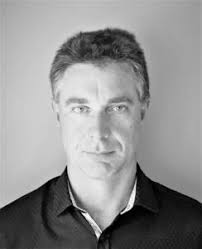 Our Team • Qualtex