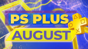 Sneak some zucchini onto your neighbor's porch day. Ps Plus August 2021 Neuen Spiele Werden Heute Bekannt Gegeben