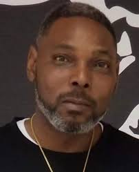 Aaron Walker, age 51