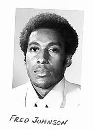 My Dear Summer '68 Classmates, It's with a VERY HEAVY heart that I have to  report to you that we have TRAGICALLY lost not just another Elysian  classmate, but one of the