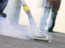 شركه غسيل سجاد في الرياض How To Clean Carpet Steam Clean Carpet Best Carpet