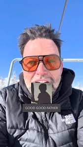 Drawn to redemption by the grace in His eyes. If grace is an ocean, we're  ALL sinking. #lovegod #trm #therockmusic #trc #therockchurch #worship  #worshipmusic #praiseandworship #jesus #jesussaves #worshipband #sing  #christianmusic #igutah #utah #