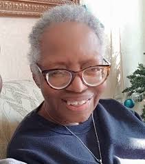 Grace Mayo Obituary (1933