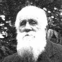 James Bayly (1817–1901)