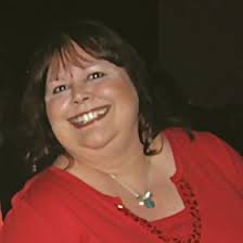 Pamela Hardeman (pamelahardeman)