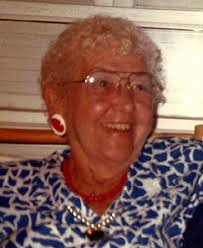 The New England Ball Project