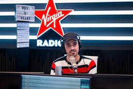 We did not find results for: Liviu Teodorescu Manuel Riva Muzele Virgin Radio Romania