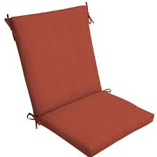 About 1% of these are cushion. Garden Patio Birds Fruits By Hd App 13 X 15 3 Same Chair Cushion Pads Kisetsu System Co Jp
