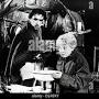 la strada mobile/search?q=la strada mobile/url?q=https://www.alamy.com/giulietta-masina-film-la-strada-1955-characters-gelsomina-director-federico-fellini-06-september-1954-warning-this-photograph-is-for-editorial-use-only-and-is-the-copyright-of-trans-lux-andor-the-photographer-assigned-by-the-film-or-production-company-and-can-only-be-reproduced-by-publications-in-conjunction-with-the-promotion-of-the-above-film-a-mandatory-credit-to-trans-lux-is-required-the-photographer-should-also-be-credited-when-known-no-commercial-use-can-be-granted-without-written-authority-from-the-film-company-image486812118.html from www.alamy.com