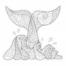 Select from 36013 printable crafts of cartoons, nature, animals, bible and many more. Calm As Ocean Archives Kidspressmagazine Com Whale Coloring Pages Ocean Coloring Pages Coloring Pages