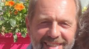 Agriculteur à Tellin, Marc souffre de la maladie de Parkinson depuis 10 ans  : « Pour les médecins, j'ai attrapé ça à cause des pesticides »