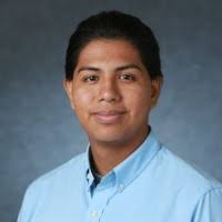 90+ "Capulin" profiles