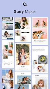 Piccollage is all about keeping things easy . Collage Maker Mod Apk 1 304 101 Pro