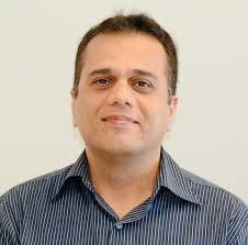 Estevan Mercury 20230118 by Estevan Mercury