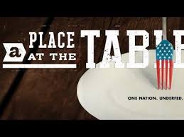 Hungry In America Documentary Exposes The Growing Problem Of Starvation Amid Plenty Poverty And Hunger Underfed Documentaries