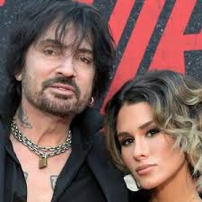 Mufasa: The Lion King' Soundtrack Set to Roar with New Original Songs [Full  Tracklist]