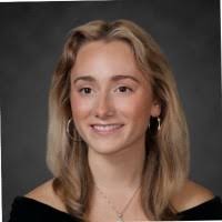 50+ "Sayer" profiles