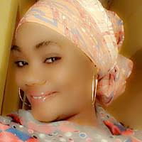 PDF) Corporate Tax Avoidance and the Cost of Debt Capital of Listed  Manufacturing Companies in Nigeria