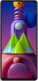 Samsung galaxy m62 5g excepted price start is $200 to $300.samsung galaxy m62 5g comes with android 11 os, 6.7 inches super amoled plus display, qualcomm sdm730 snapdragon 730 (8 nm) chipset, quad 64mp + 12mp + 5mp + 5mp rear and 32mp selfie cameras, 6g ram and 128gb. Samsung Galaxy M62 Preis Technische Daten Und Kaufen
