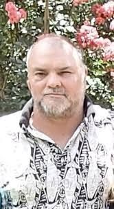 Gary Bass's Instagram, Twitter & Facebook