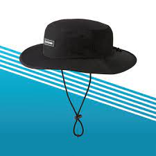Dakine No Zone Hat Clothing From The Sup Company Uk