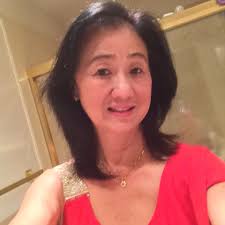 Fremont permit fees for garage conversion seem excessive