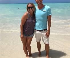 UNPLUGGED YACHT CHARTERS (2025)