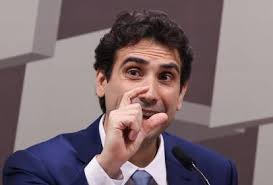 Copom inicia reunião com expectativa de novo corte da Selic