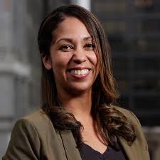 Center for Neighborhood Technology, 2022 Annual Report