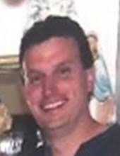 Bernard Delaney Obituary