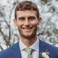 2200+ "Meekins" profiles