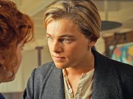 Maybe you would like to learn more about one of these? Leonardo Dicaprio Titanic Jack Dawson Rose Dewitt Bukater Film Png 1500x1125px Leonardo Dicaprio Academy Awards Actor