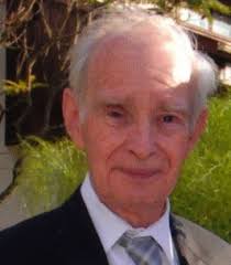 Obituary for Kenneth Bingham