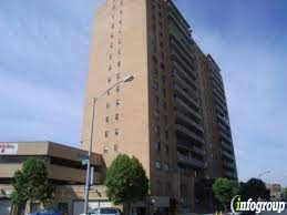 Queens Boulevard Towers Condominium 9229 Queens Blvd Rego Park Ny 11374 Yp Com
