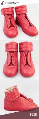 12 Best Margiela Shoes Images Margiela Shoes Fashion