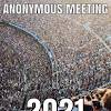 Top upcoming movies 2021 (new trailers) film select 2021. Https Encrypted Tbn0 Gstatic Com Images Q Tbn And9gcr89 Hldl2cgsmfrrixk3tjhw5bh0r65ylx2lcxydsa96qytyub Usqp Cau