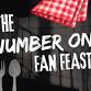 Youth Education Benefit: Number One Fan Feast ... event in Port Townsend, WA