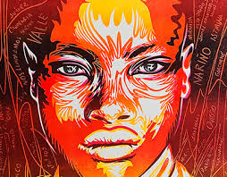 Rinde Projects :: Photos, videos, logos, illustrations and branding ::  Behance