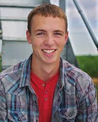 Gary Wenz's Instagram, Twitter & Facebook