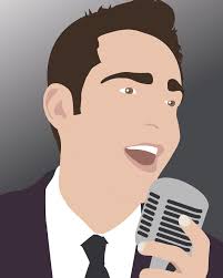 Daniel Bolduc (@danielbolducvoice) • Instagram photos and videos