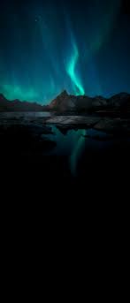 Maybe you would like to learn more about one of these? New Samsung Wallpaper Full Hd Image Free Dowwnload Northern Lights Wallpaper Samsung Wallpaper Northern Lights