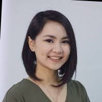 Katrina Barrera's Instagram, Twitter & Facebook